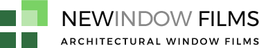 Newindow Films Logo
